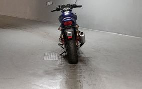 HONDA CB400SFV-3 NC39