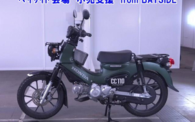 OTHER CC110-3
