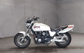 YAMAHA XJR400 1994 4HM