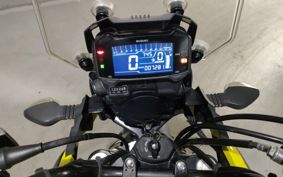 SUZUKI V-STROM 250 DS11A