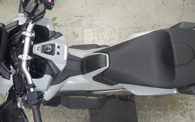 HONDA X-ADV 750 2024