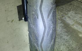 SUZUKI GSX-S125 2002 DL32B