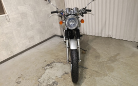 HONDA GB250 CLUBMAN 1 MC10