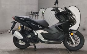 HONDA ADV160 KF54