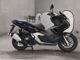 Фото Honda ADV160 с японского аукциона