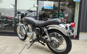 KAWASAKI ESTRELLA RS BJ250A