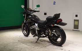 KAWASAKI ELIMINATOR 250 SE EL250A