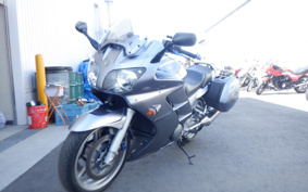 YAMAHA FJR1300 2004 RP11