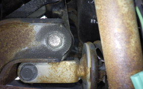 SUZUKI SKYWAVE 250 (Burgman 250) S 2 CJ43A