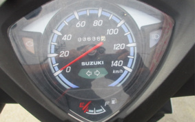 SUZUKI ADDRESS V110 CE47A