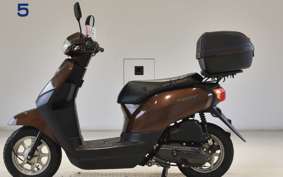 HONDA TACT Basket AF79