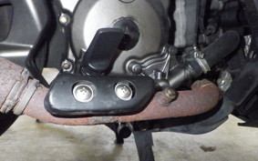 KYMCO RACING KING 180 FI