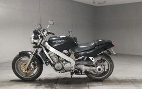 HONDA BROS 400 1990 NC25