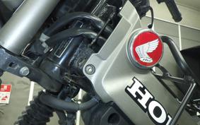 HONDA CT125-2 2013 JA65