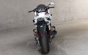 HONDA CB1300SF BOLDOR SC54