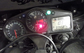 KAWASAKI ZX 1200 NINJA R 2000 ZXT20A