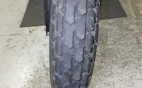 HONDA FTR223 2023 MC34