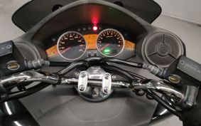 HONDA FORZA Z MF10