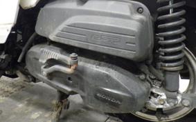 HONDA ﾍﾞﾝﾘｨ50-2