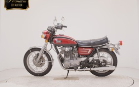 YAMAHA XS650 1973 S650