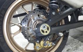 KAWASAKI ZRX1200 D 2017 ZRT20D