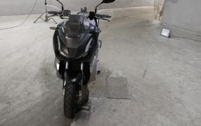 HONDA ADV150 KF38