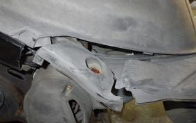 YAMAHA AXIS 100 SB06J