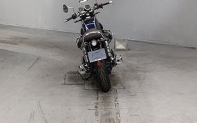 MOTO GUZZI MOTO GUZZI V7 SPECIAL ..
