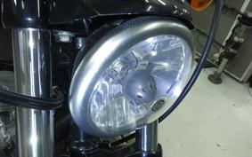 HARLEY XL1200N 2008