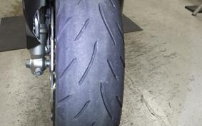 HONDA CBR250RR A 2007 MC51