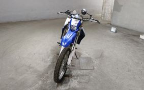 YAMAHA WR250R DG15J