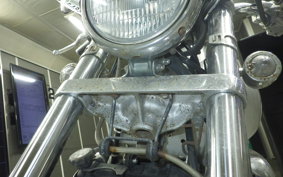 HONDA MAGNA 250 MC29