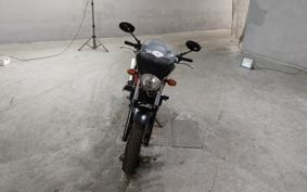 HONDA VTR 250 MC33