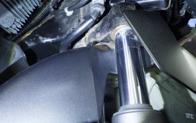 HONDA LEAD 125 2018 JF45