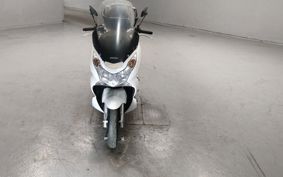 HONDA PCX 150 KF12