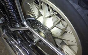 BMW R100RS 1993