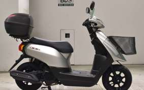 YAMAHA JOG-7 2018 AY01