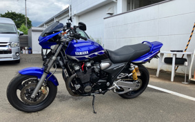 KAWASAKI NINJA 250 EX250L