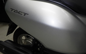 HONDA TACT Basket 2018 AF79