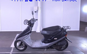 HONDA DIO