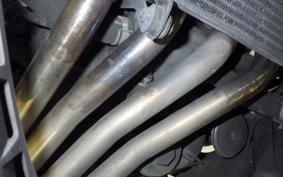 HONDA CBR650R 2020 RH03