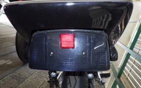 HONDA CBX550F 2023 PC04