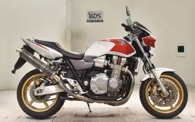 HONDA CB1300SF SUPER FOUR 2004 SC54