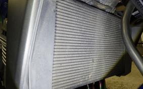 KAWASAKI ZRX1200 D 2014 ZRT20D