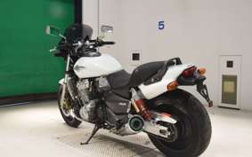 HONDA X4 LD SC38