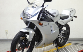 YAMAHA TZR50 4EU
