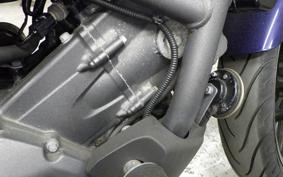 HONDA NC750X 2014 RC72
