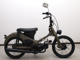 Фото Honda C70 SUPER CUB с японского аукциона