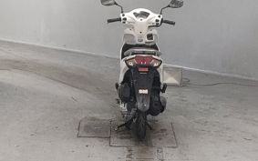 HONDA DIO 110 JF58