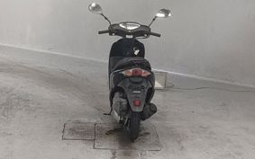HONDA DIO AF62